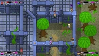 Rogue Heroes: Ruins of Tasos (PC) thumb 2