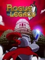 Rogue Legacy (Xbox One) thumb 1