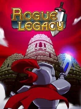 Rogue Legacy (Xbox One) gallery image 1