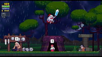 Rogue Legacy (Xbox One) thumb 2