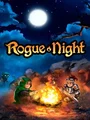 Rogue Night (PC) thumb 1