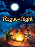 Rogue Night (PC)