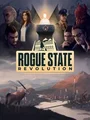 Rogue State Revolution (PC) thumb 1