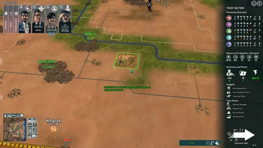 Rogue State Revolution (PC) gallery image 2