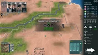 Rogue State Revolution (PC) thumb 4