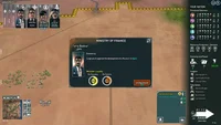 Rogue State Revolution (PC) thumb 6