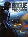 Rogue Trooper (PC) thumb 1