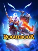 Roguebook - Alternate Art Pack (DLC) (PC)