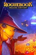 Roguebook: Deluxe Edition (PC)
