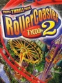 RollerCoaster Tycoon 2: Triple Thrill Pack (PC) thumb 1
