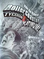RollerCoaster Tycoon 3: Platinum (PC) thumb 1