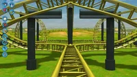 RollerCoaster Tycoon 3: Platinum (PC) thumb 3
