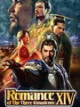 ROMANCE OF THE THREE KINGDOMS XIV Deluxe Edition (PC) thumb 1