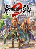 Romancing SaGa 2: Revenge of the Seven (Switch 2)