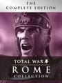 Rome: Total War - Collection (PC) thumb 1