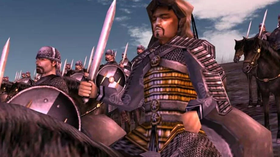 Rome: Total War - Collection (PC) gallery image 2