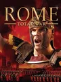Rome: Total War (PC) thumb 1