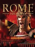 Rome: Total War (PC)