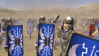 Rome: Total War (PC) thumb 12