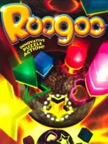 Roogoo (PC)