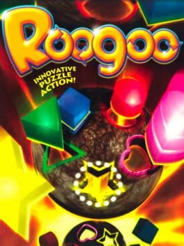Roogoo (PC)