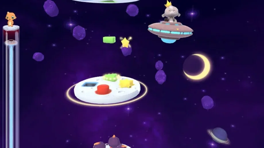 Roogoo (PC) gallery image 8