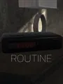 Routine (PC) thumb 1