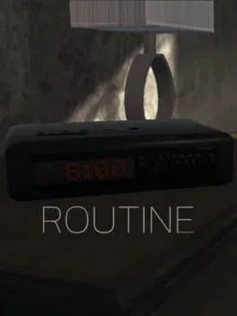 Routine (PC) gallery image 1