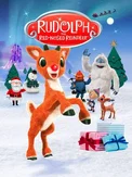 Rudolph the Red-Nosed Reindeer (PC/Xbox Series X|S)
