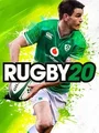 Rugby 20 (PC) thumb 1