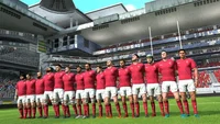 Rugby 20 (PC) thumb 6