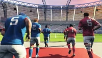 Rugby 20 (PC) thumb 7