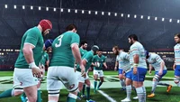 Rugby 20 (PC) thumb 8
