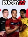 Rugby 22 (PC) thumb 1