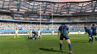 Rugby 22 (PC) thumb 8