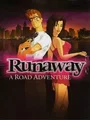 Runaway: A Road Adventure (PC) thumb 1