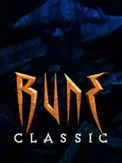 Rune Classic (PC)