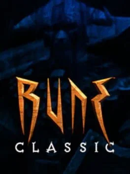 Rune Classic (PC) gallery image 1