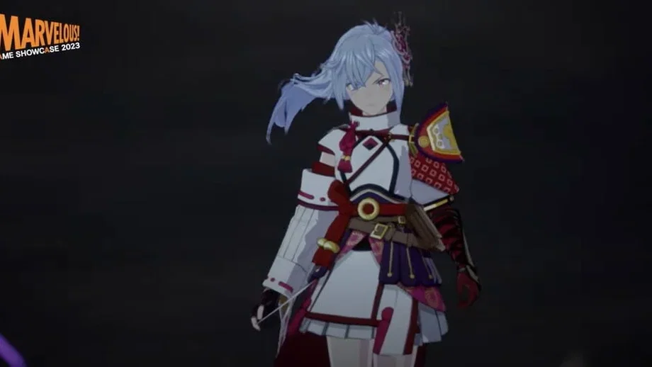 Rune Factory: Guardians of Azuma (Switch 2) gallery image 5