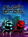 Rush Bros. (PC) thumb 1