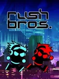 Rush Bros. (PC)