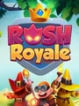 Rush Royale - Season Pass Huawei > > (PC) thumb 2