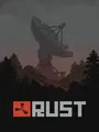 Rust (PC) thumb 1