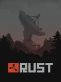 Rust (PC)