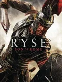 Ryse: Son of Rome (PC)