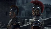 Ryse: Son of Rome (PC) thumb 7