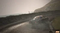 Sébastien Loeb Rally Evo (PC) thumb 6