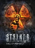 S.T.A.L.K.E.R.: Call of Pripyat (PC)