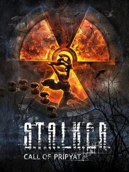 S.T.A.L.K.E.R.: Call of Pripyat (PC) gallery image 1