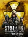 S.T.A.L.K.E.R.: Clear Sky (PC) thumb 1